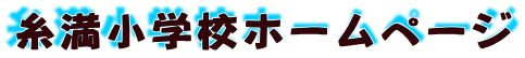 wZz[y[W